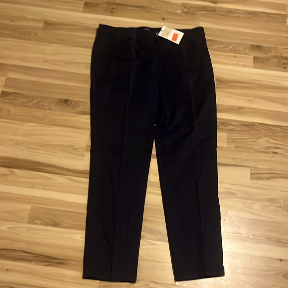 Fusaro gold men’s European size 58 pants
